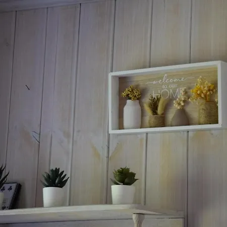 펜션 Vaelja Puhkemaja