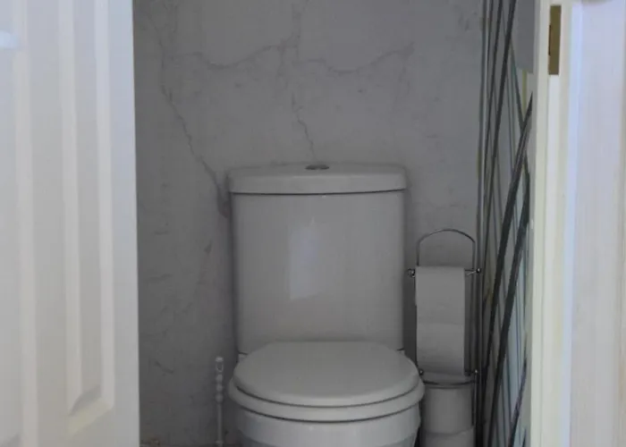 Vaelja Puhkemaja Holiday home *