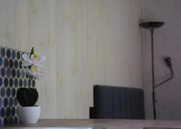 Holiday home Vaelja Puhkemaja